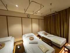 -常乐·对症推拿(航空路第9分店)