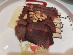 -大蓉和(双楠店)