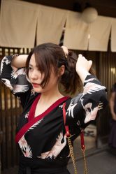 -潘多拉Hairsalon