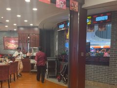 -点都德(千灯湖环宇城店)