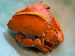 -新荣记(BFC外滩金融中心店)