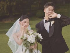 -苹果摄影(顺德华侨城店)