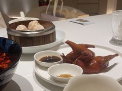 -茉里粤菜(皇姑万象汇店)