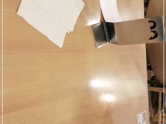 -笑笑面家(白兰路店)