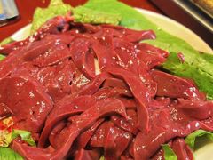 -柴厨柴火鸡&羊大队烤全羊(双福美食公园店)