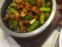 -聚鑫阁江浙菜·非遗传承技艺(闵行交大店)