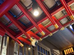 -牛New寿喜烧(闵行龙湖天街店)