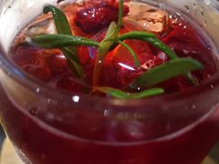 -机器人火炉披萨