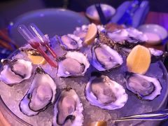 -池畔酒吧 WET Bar