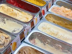 -EIS ENGELCHEN艾斯辛尔
