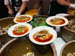 -吴记富苑(朝阳店)