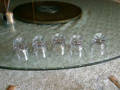 包厢-龙福成肥牛火锅(文昌店)