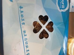 -姐妹炖罐店(桂香街总店)