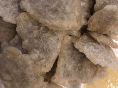 -东四民芳餐厅(世茂工三店)