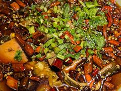 -陈麻婆豆腐总店