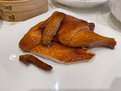-粤珍轩.创始店.始于2001(含光门店)