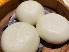 -颐和•海鲜砂锅粥•啫啫煲(奥林匹克广场店)