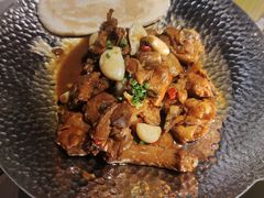 -小菜园新徽菜(镇江京口吾悦店)