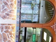 -巴依老爷新疆美食(马驹桥店)