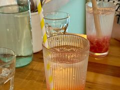 -Egg•Allday Brunch(襄阳北路店)