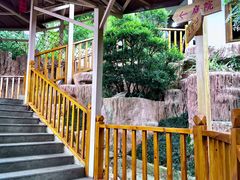 -耕渔小院·湖南鱼鲜(望城店)