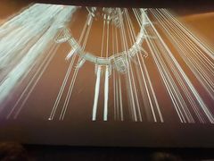 -博纳UA影城(KK Mall IMAX店)