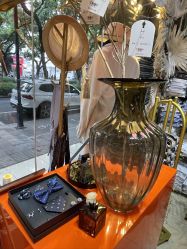 -ChenV西服礼服高级定制(市区养育巷店)