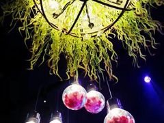 -胡桃里音乐酒馆(曲江店)