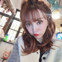 -Tipo Hair salon（明星）店