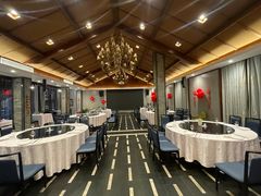 -湘湖大院(越王路店)