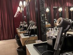 -真爱年华水疗健康运动中心(朱雀大街店)