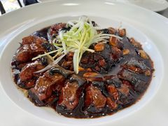 -沪依小酒馆心意菜