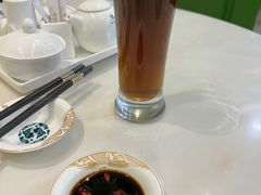 -香港麦奀云吞面世家(中山二路店)