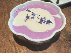 -大潮淮·淮扬菜(何园旗舰店)