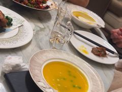 -浅深(世茂滨江精品店)