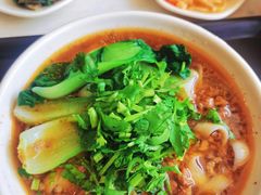 -东方削面(迎泽街店)