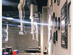 -33韩式自助烧烤(环城南路店)