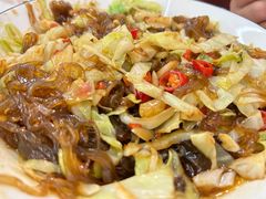 -高子烧鸡公(五里堆路店)