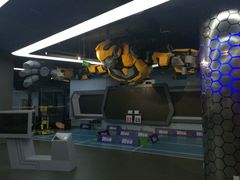 -中国宋庆龄青少年科技文化交流中心