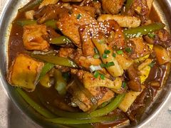 -砂之船奥特莱斯(合肥店)