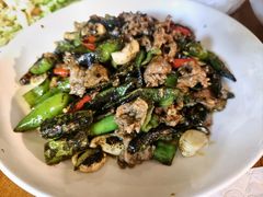 -国强牛肉(洋河总店)