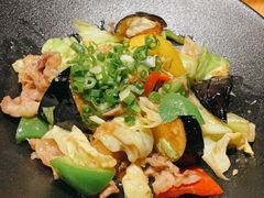 -一風堂拉面(港汇恒隆店)