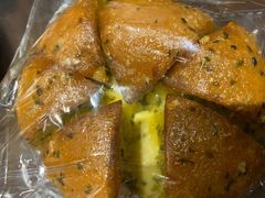 -森日职人手作(万科店)