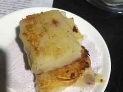 -糖朝(尖沙咀店)