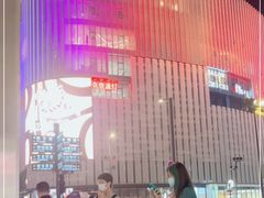 -壹盏灯(惠农店)