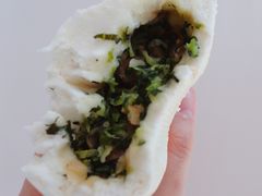 -白玉兰食品(甜云店)