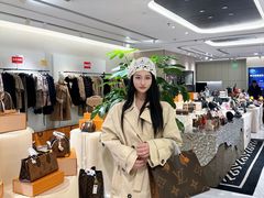 -大商麦凯乐(大连总店)