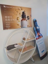 -小忠丽格医美