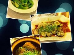 iphone_upload_pic-美心皇宫(沙田大会堂店)