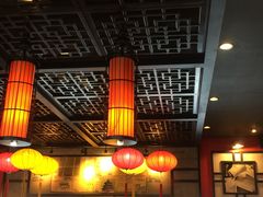 -星巴克(北京天坛东路店)